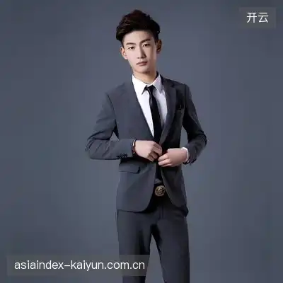 计泽成