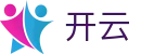 开云（中国）官方网站 - KaiYun · 赛事互娱平台及热门聚合