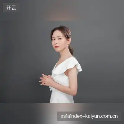 小蝌蚪